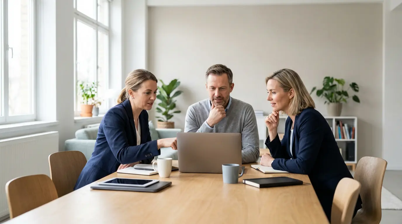 High-converting web page design principles and best practices for 2026