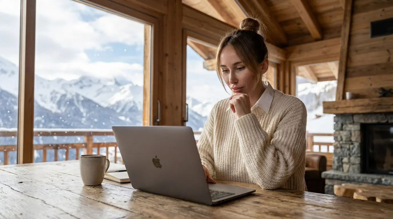 Complete blueprint for high-converting web design strategy in 2026