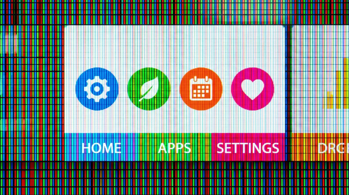 Content in web design — content-first approach guide for better websites