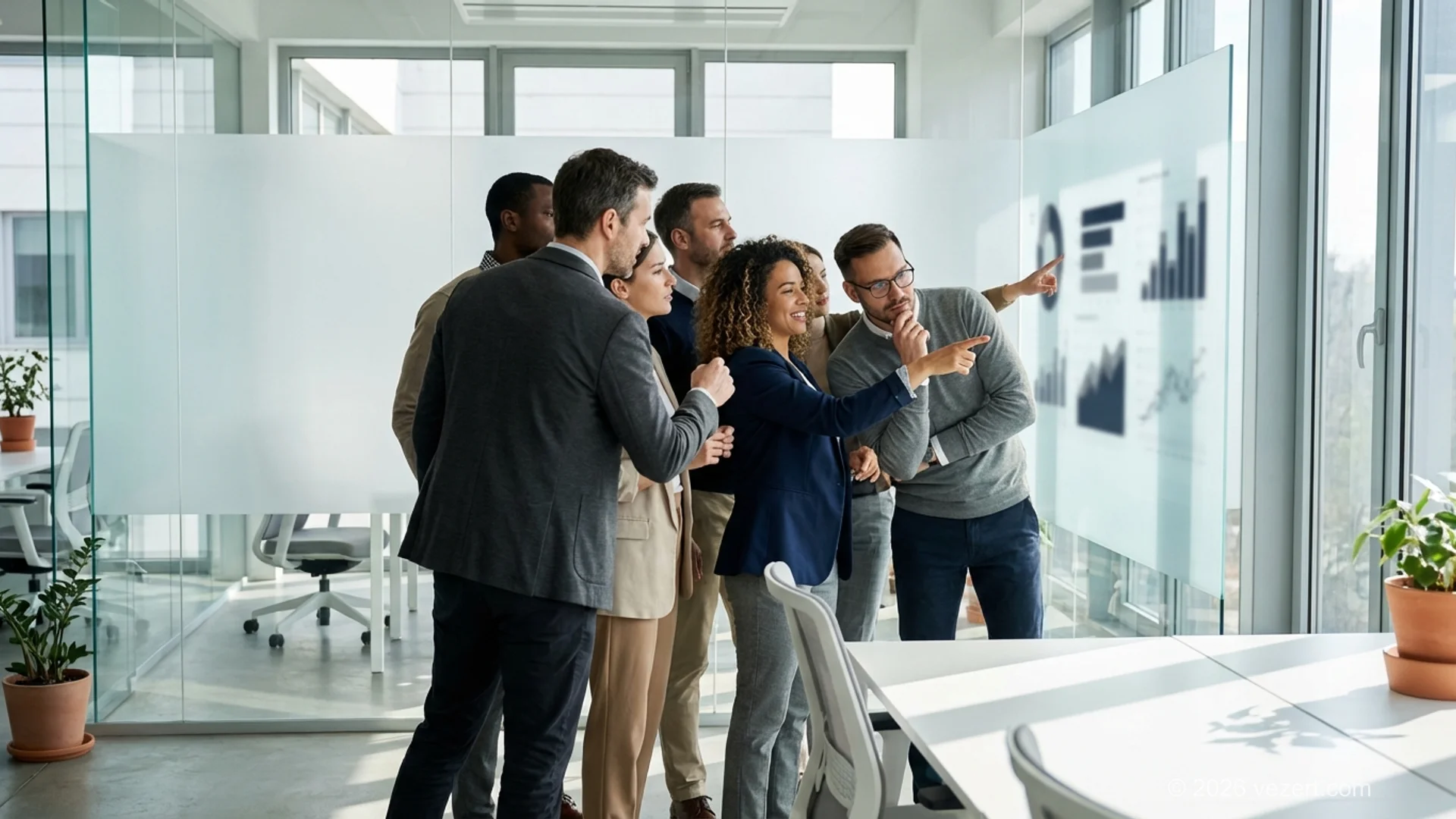 Conversion optimization guide with a results-driven CRO framework