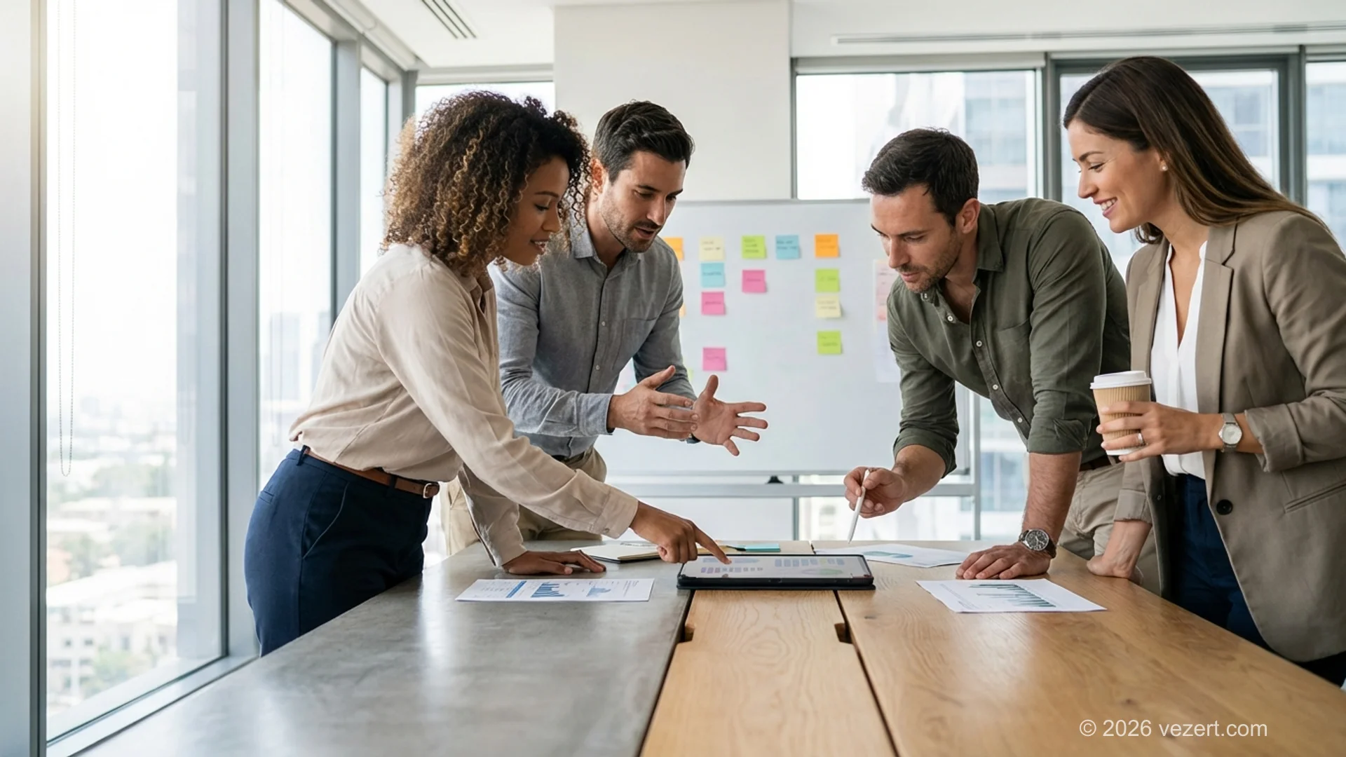 When Do You Really Need a Custom CMS? 5 Telltale Signs