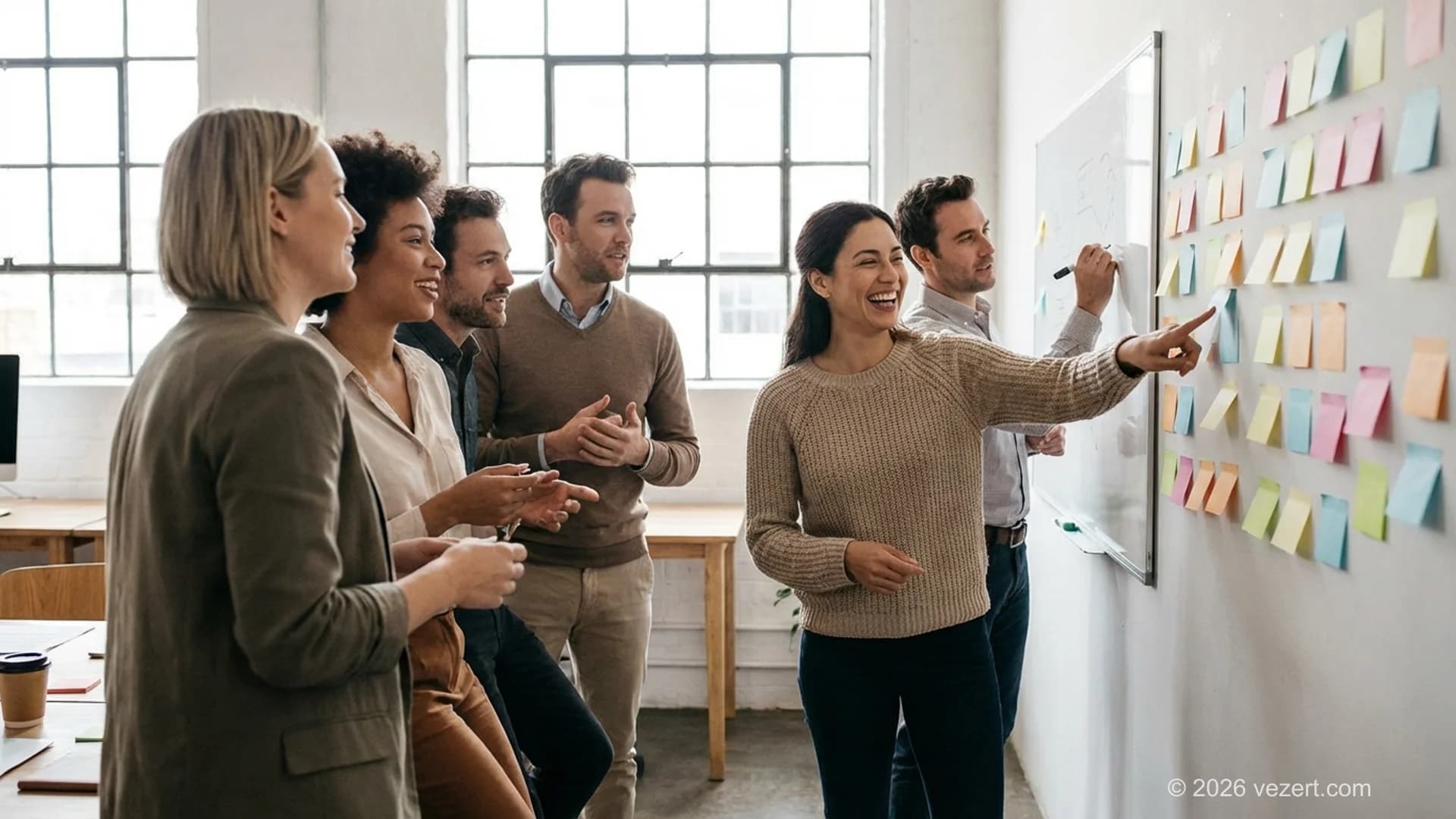 What to Expect in the Custom CMS Development Process