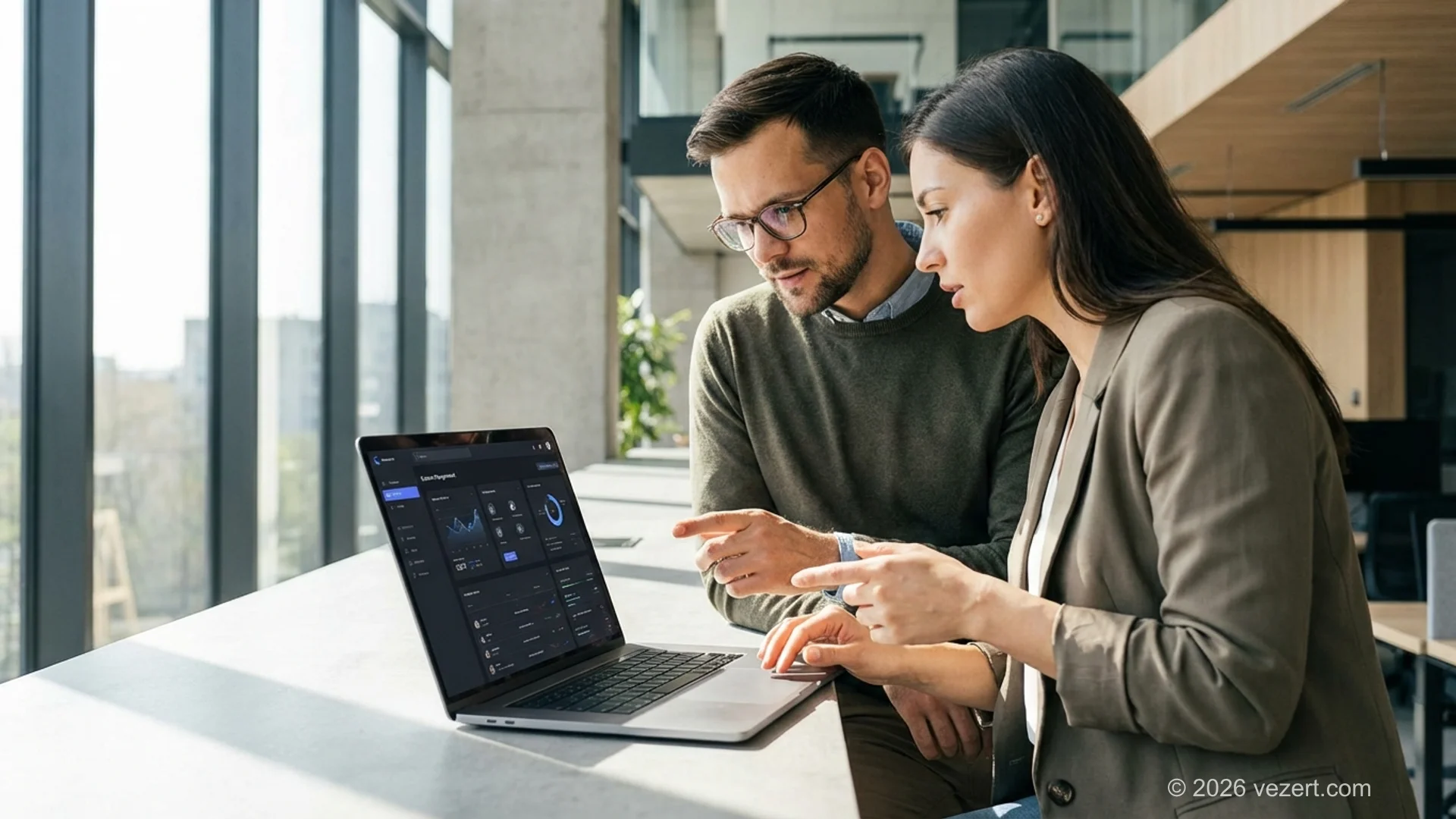 Custom content management system guide for scalable business websites