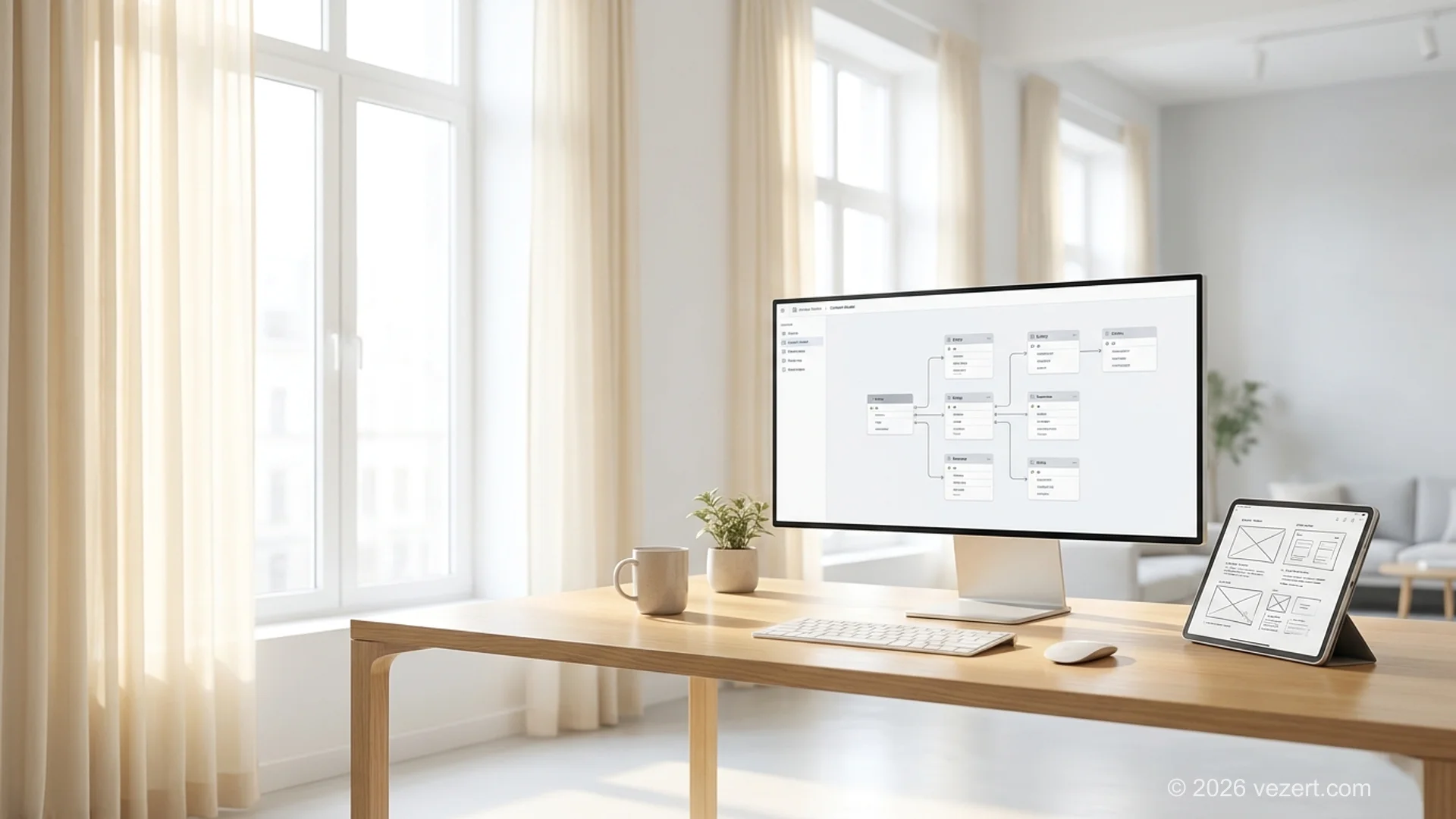Individuelle Webentwicklung im Vergleich zu Template und Baukasten