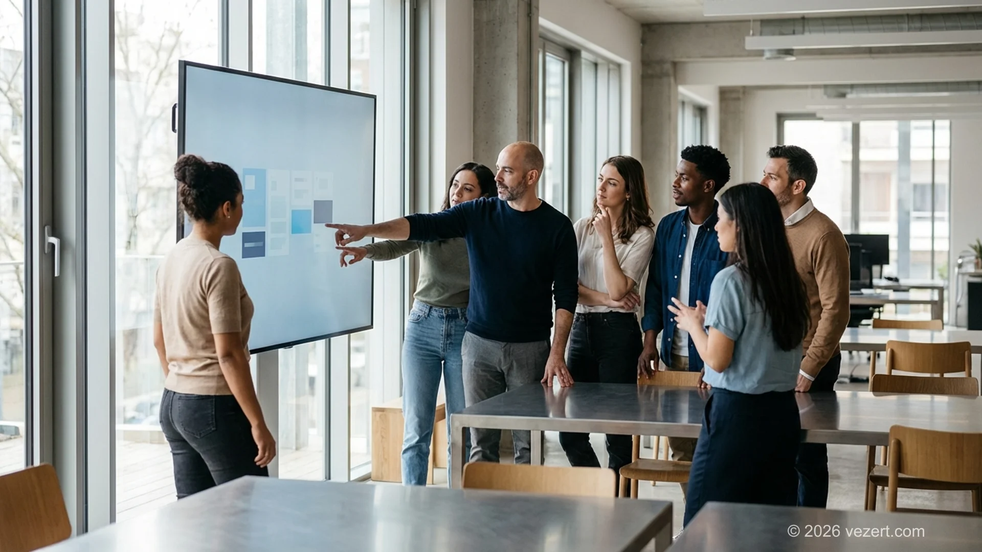 Customer portal development guide for modern self-service experiences