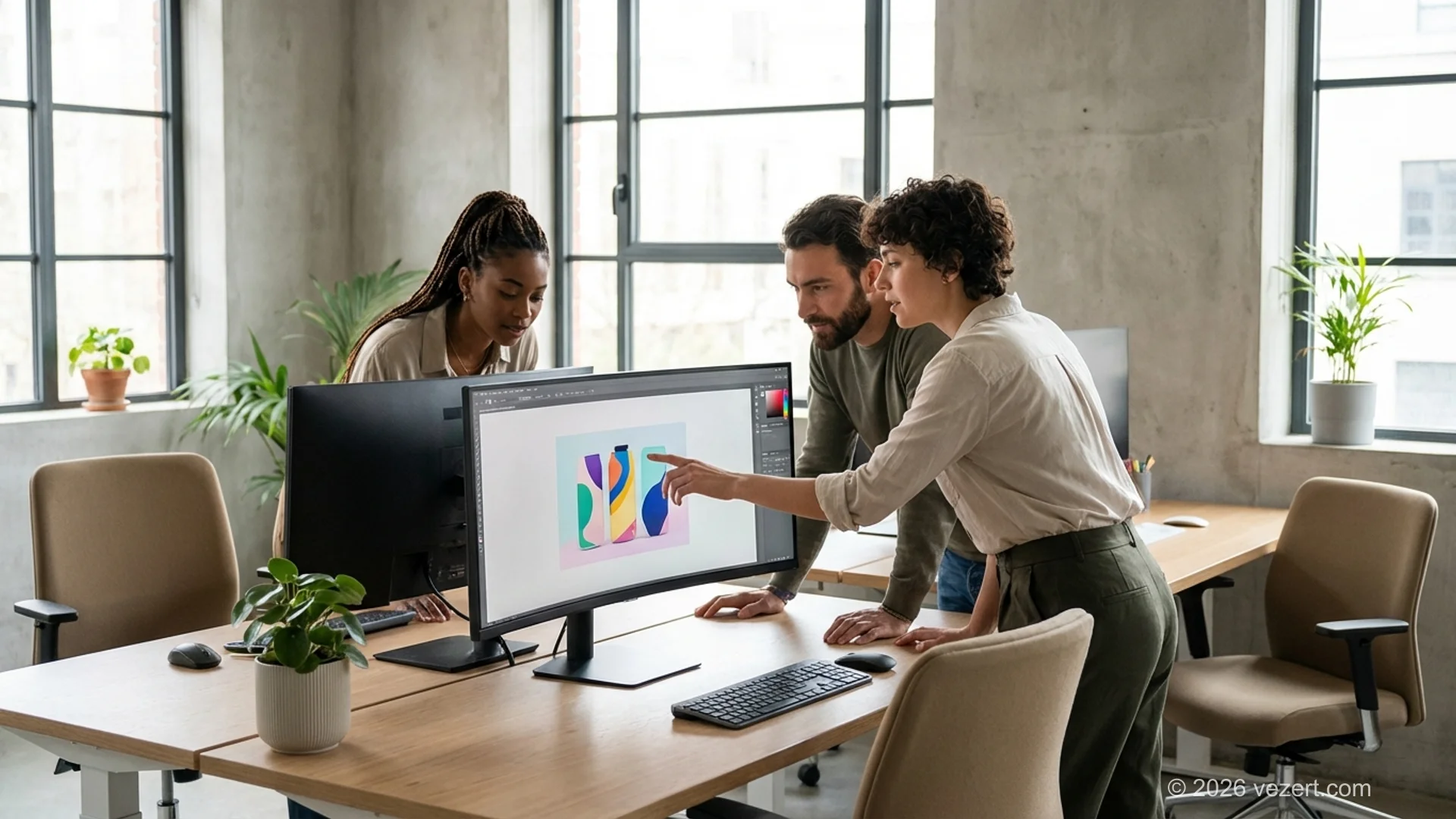 Ecommerce landing page design guide for high-converting campaigns