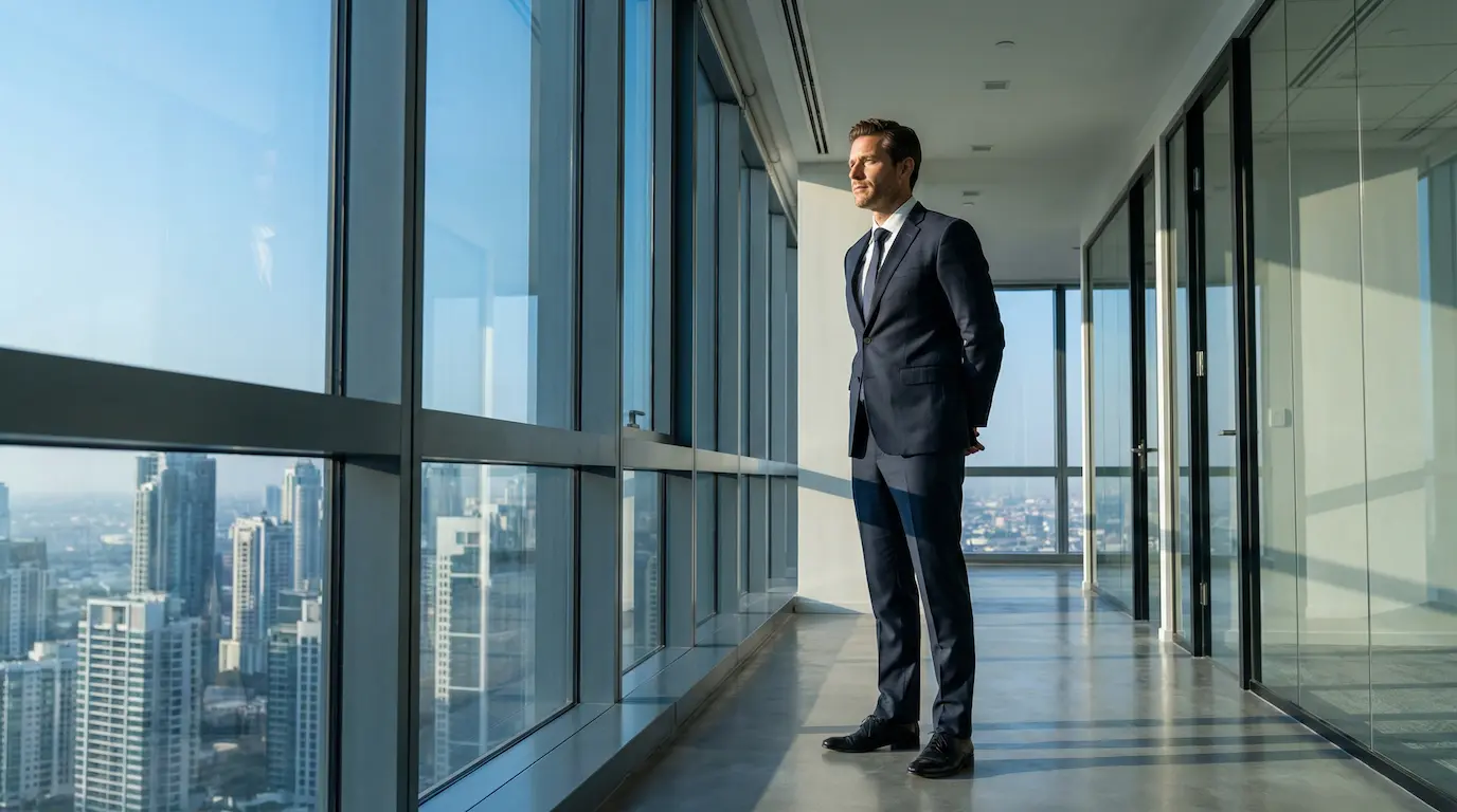 How to find a website design firm that drives real growth