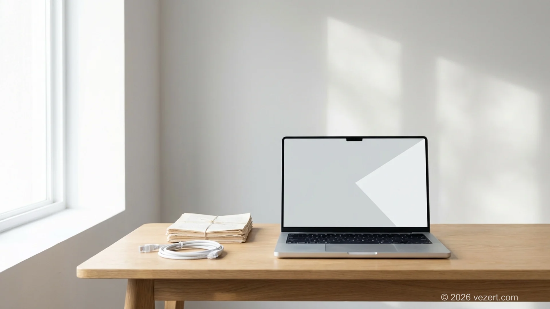 Cheap website hidden costs escalation showing rebuild expenses and business growth barriers over time