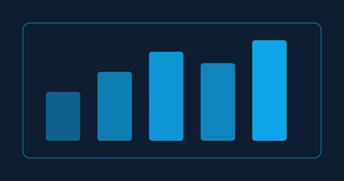 Side-by-side performance, SEO, and 3-year cost comparison of Webflow, Framer, and custom Next.js for B2B websites