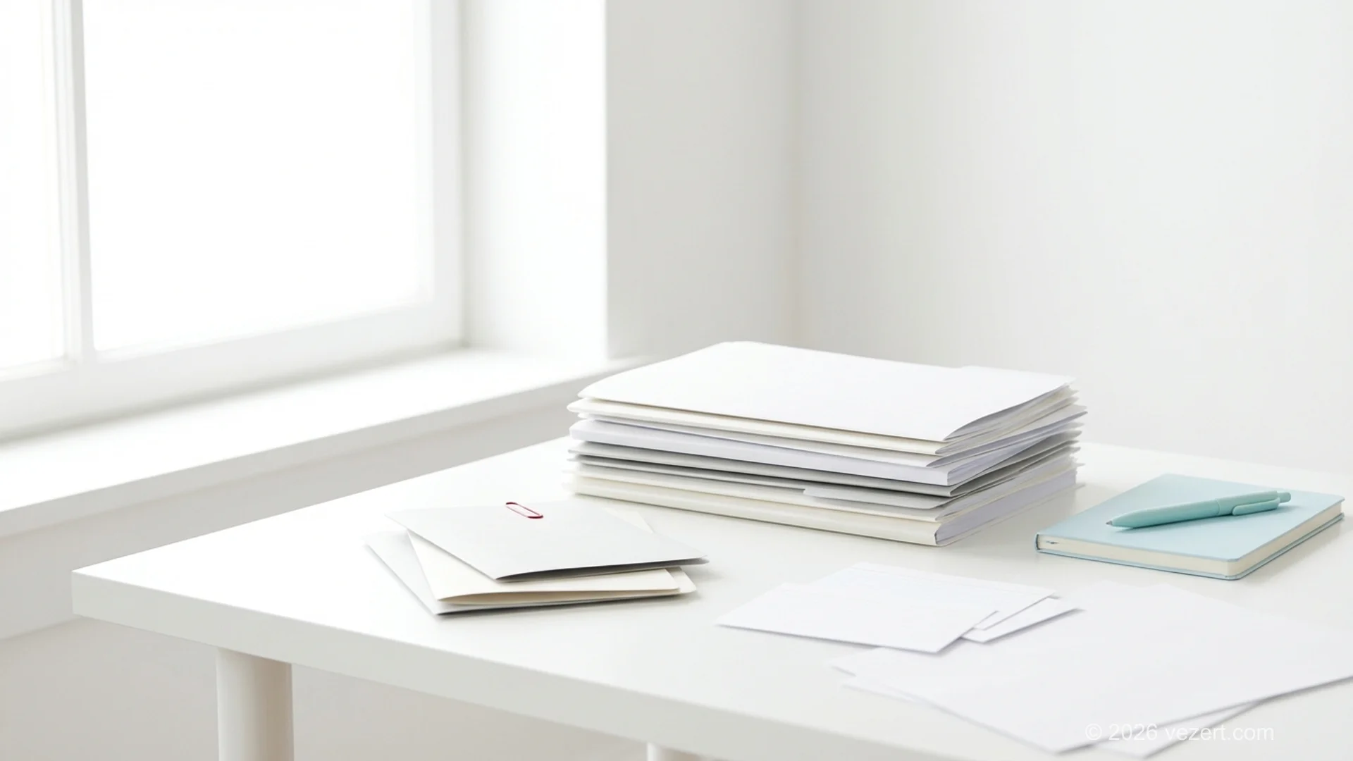 Common website architecture SEO mistakes including deep page layers, orphan pages, and broken internal links