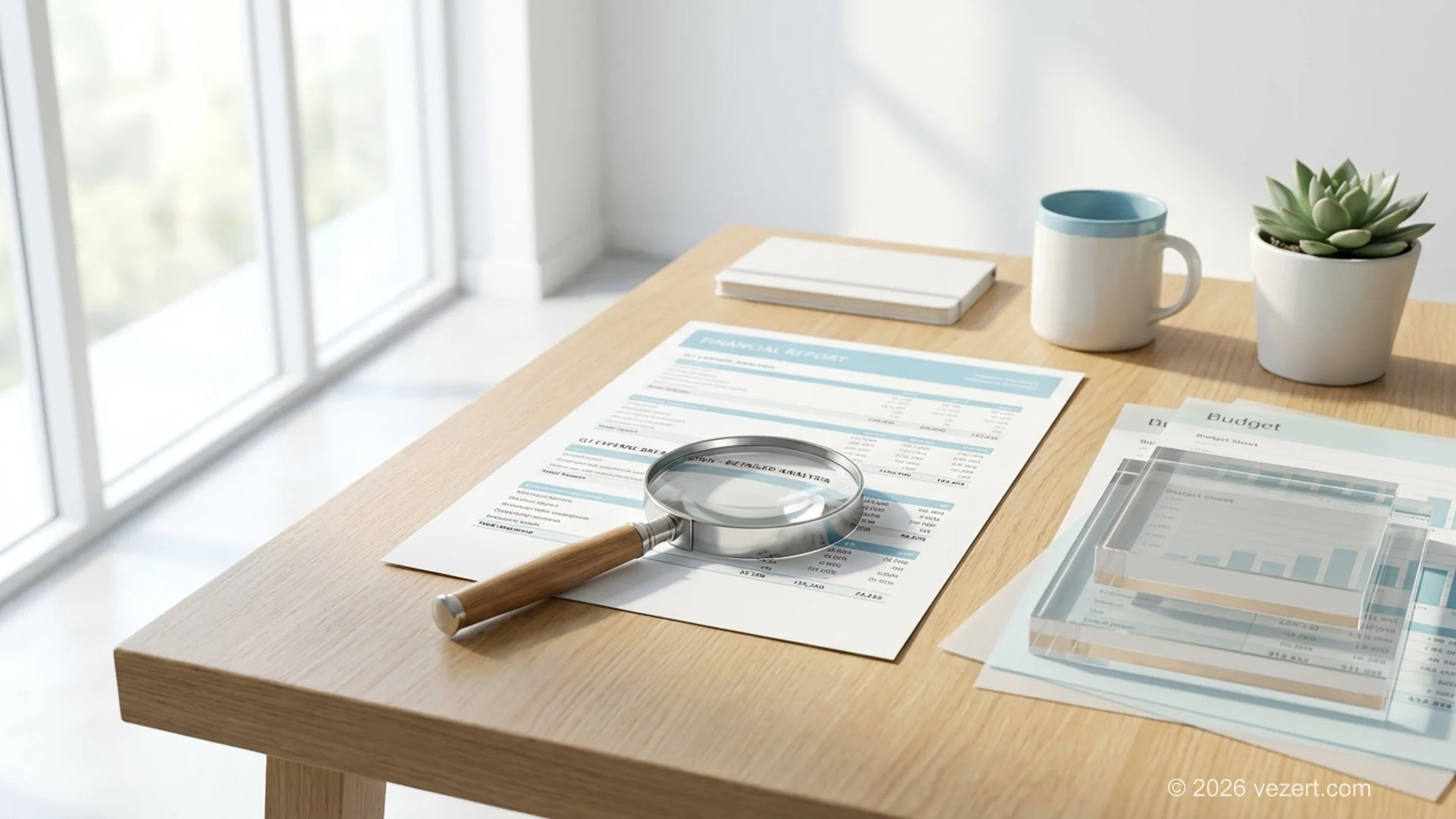 Transparence budgetaire d'une agence de web design montrant les couts caches et la planification financiere