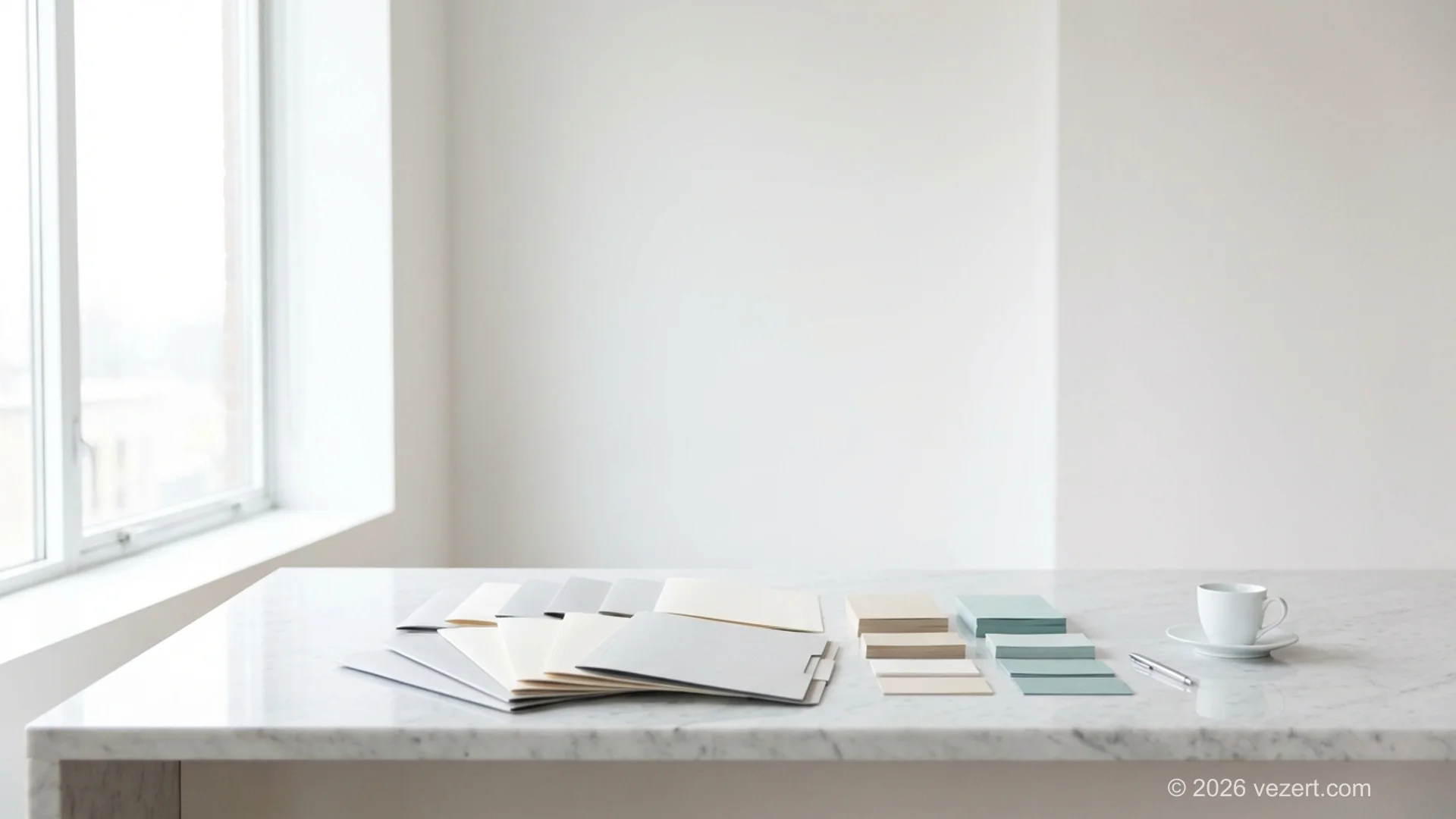 Ventilation du budget agence de web design composants de cout du developpement professionnel