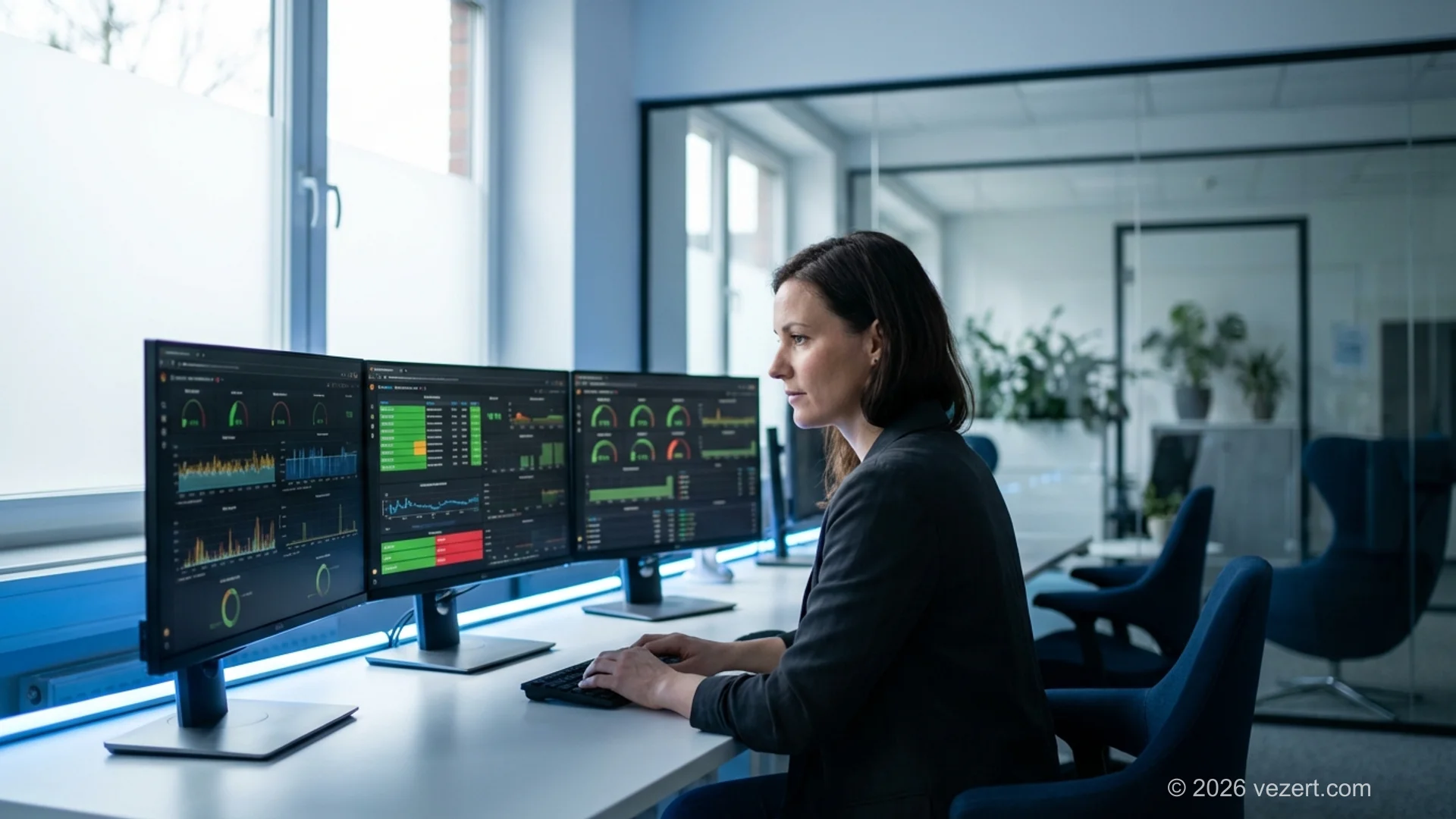 Veebisaidi hoolduse juhend turvalisuse, jõudluse ja SEO parimate tavadega