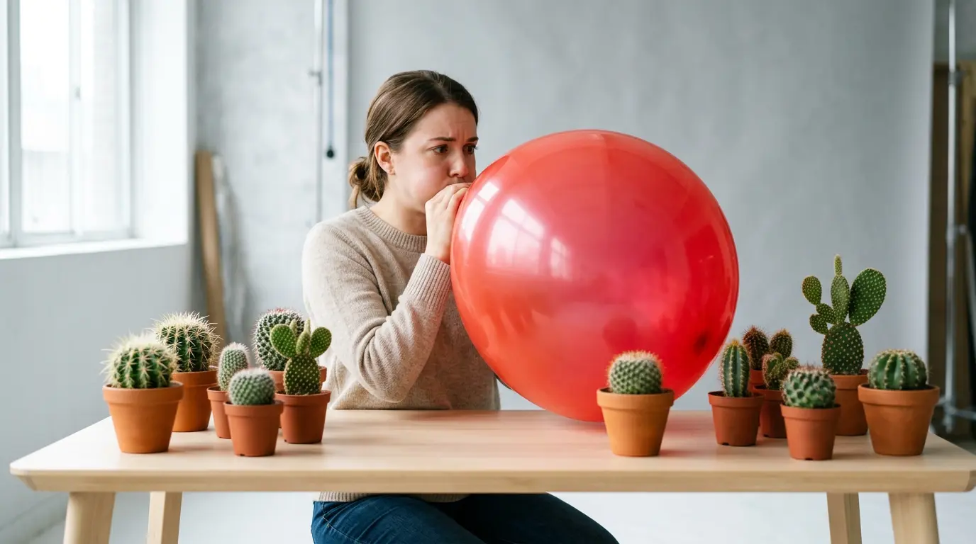 Website scalability explained for business owners showing scalable architecture and growth planning