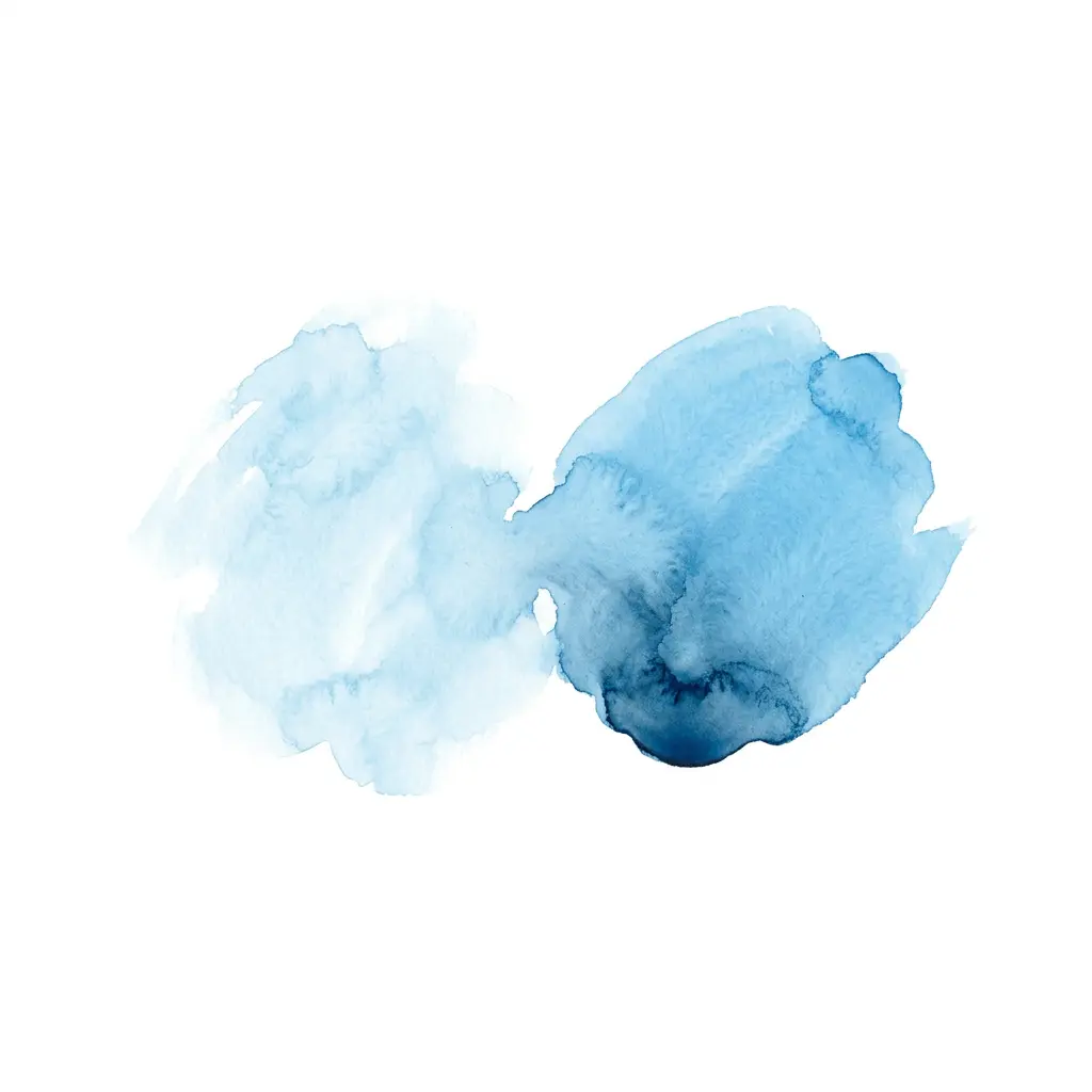 Website-Redesign-Prozess Illustration