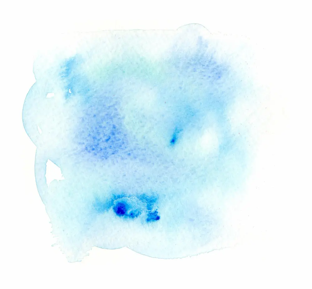 Vezerti tööpõhimõtted