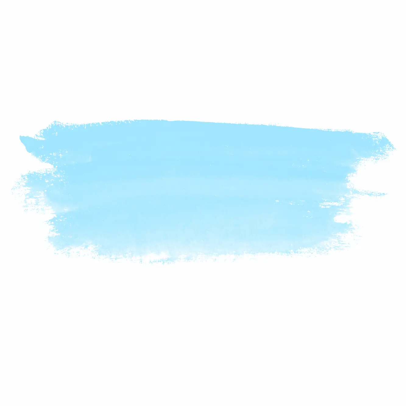 Pricing factors illustration