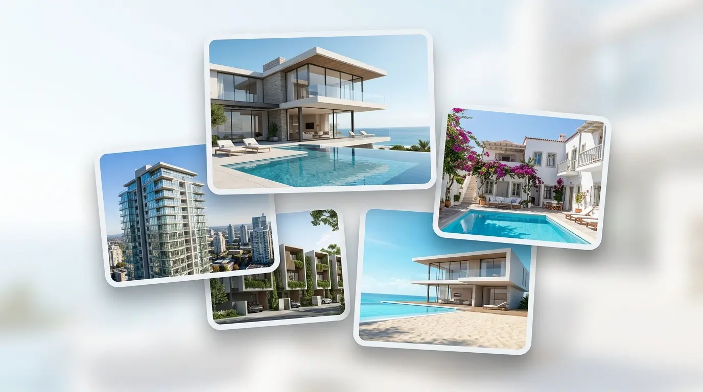 Business acquisition marketplace for NewOwner