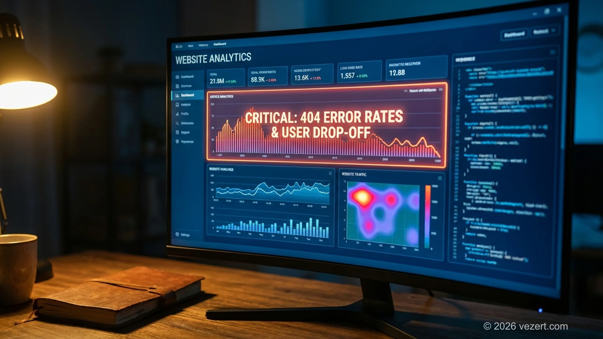 Mitu brauseriakent, mis naitavad loovaid 404 vealehekylje disaine tuntud kaubamaaarkidelt