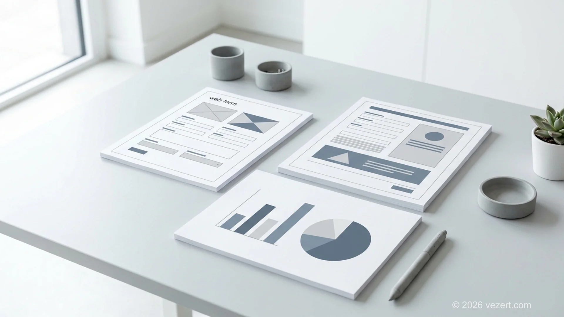 Test A/B: cuándo compensa, cuánto cuesta y qué necesitas antes