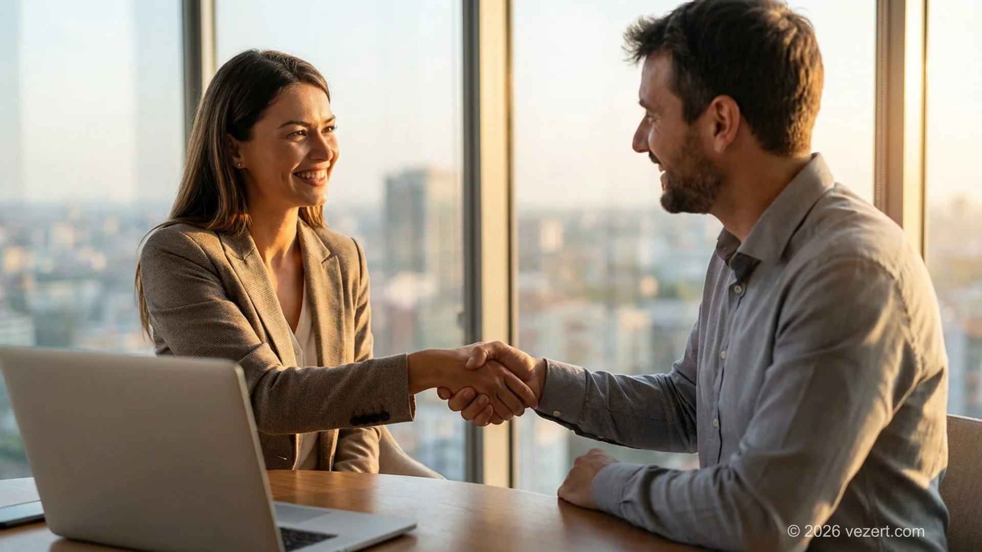 From Clicks to Customers: Your CRO Journey Starts Now