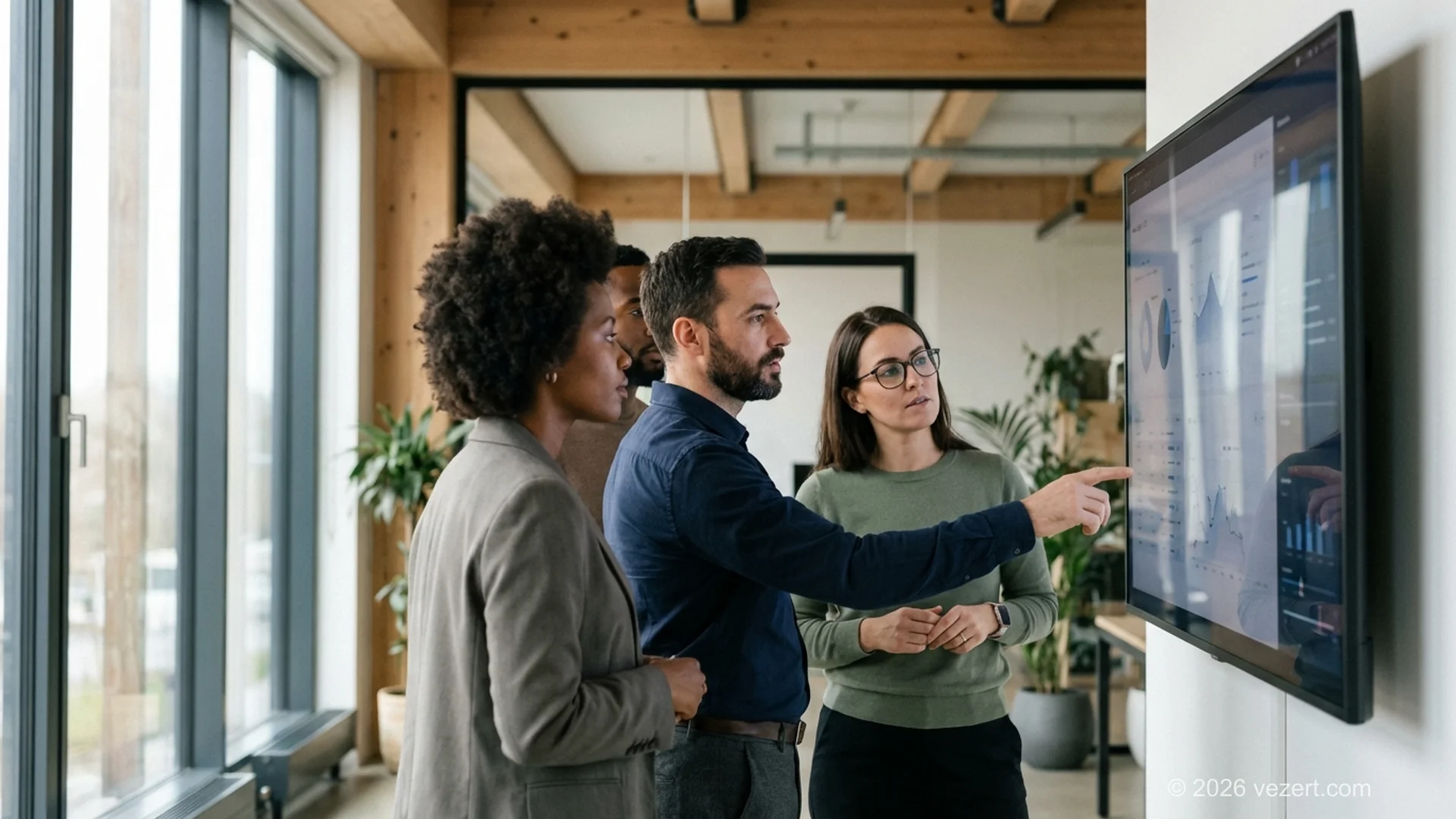 Must-Have Features for a High-Impact Customer Portal