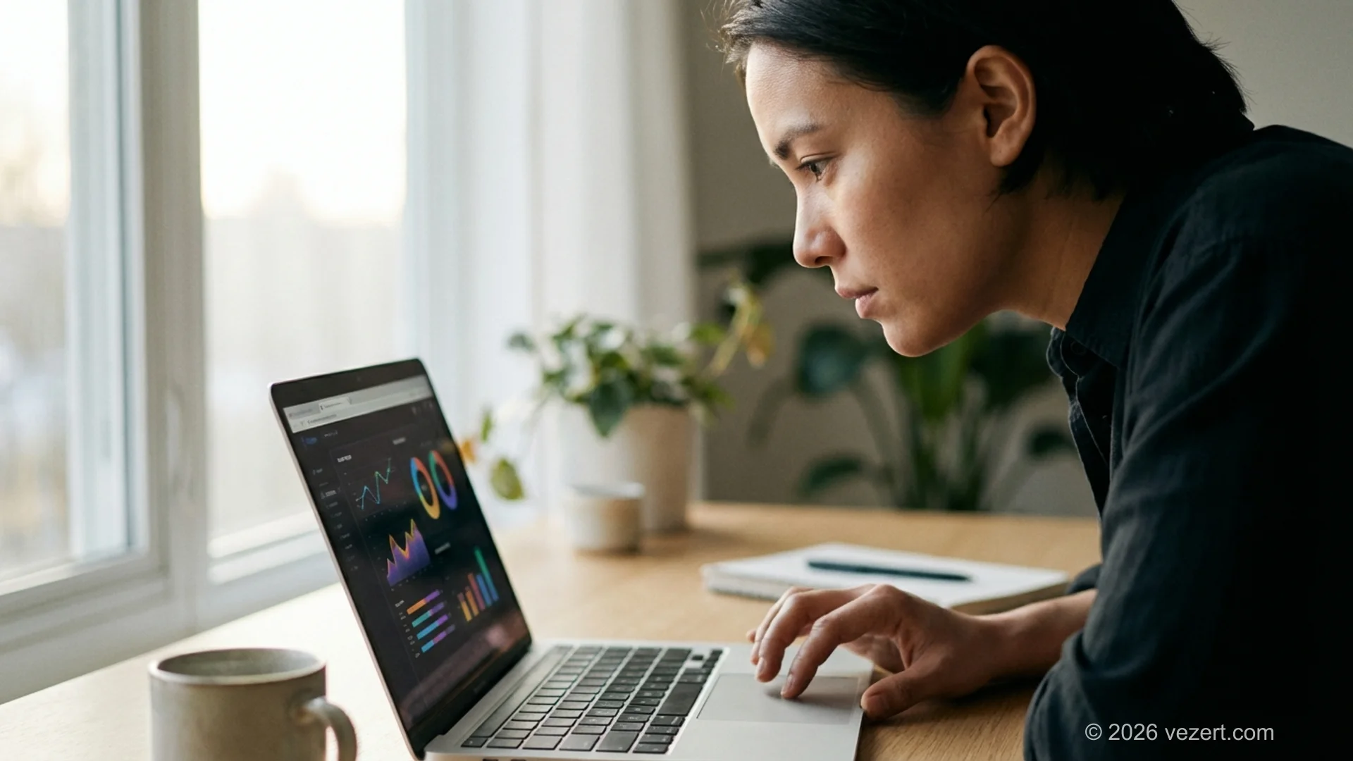 Beyond the Build: Services for Continuous Growth