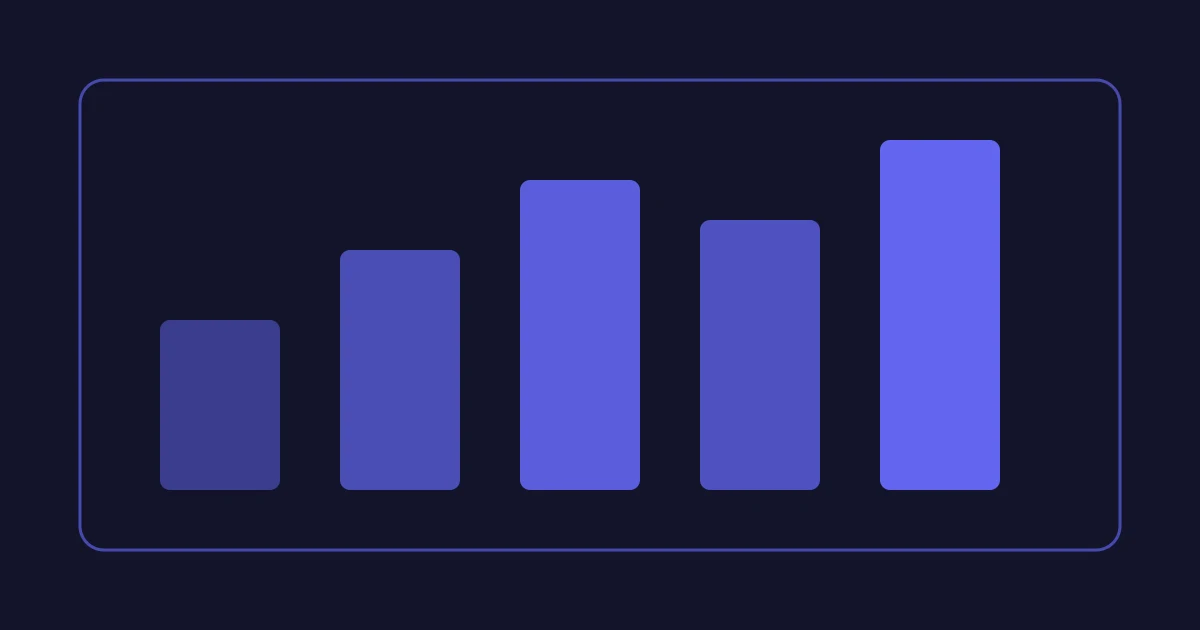 Technical comparison of Sanity, Contentful, and Payload CMS for multi-language Next.js corporate websites
