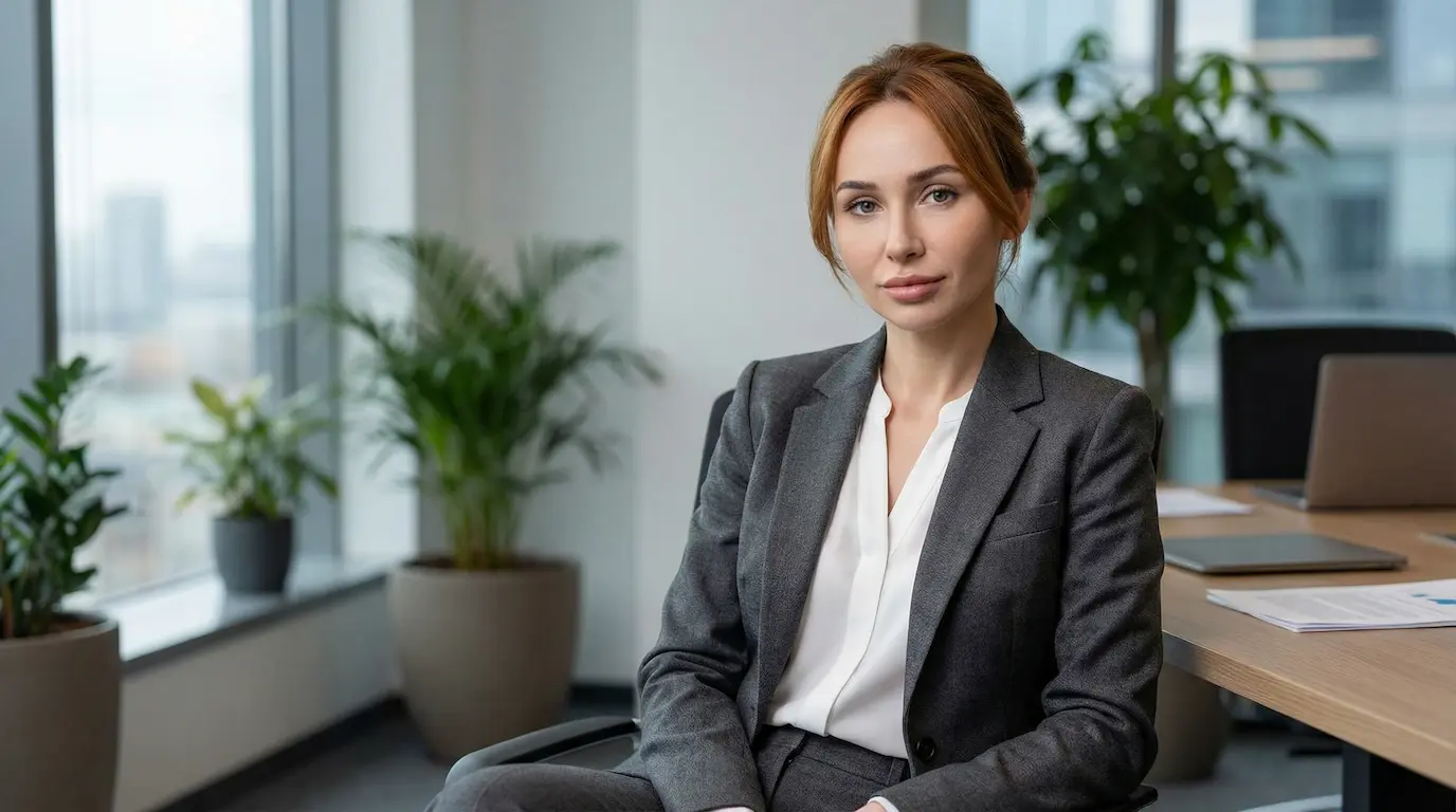 Vezert AI-first web design studio for modern website development in 2026