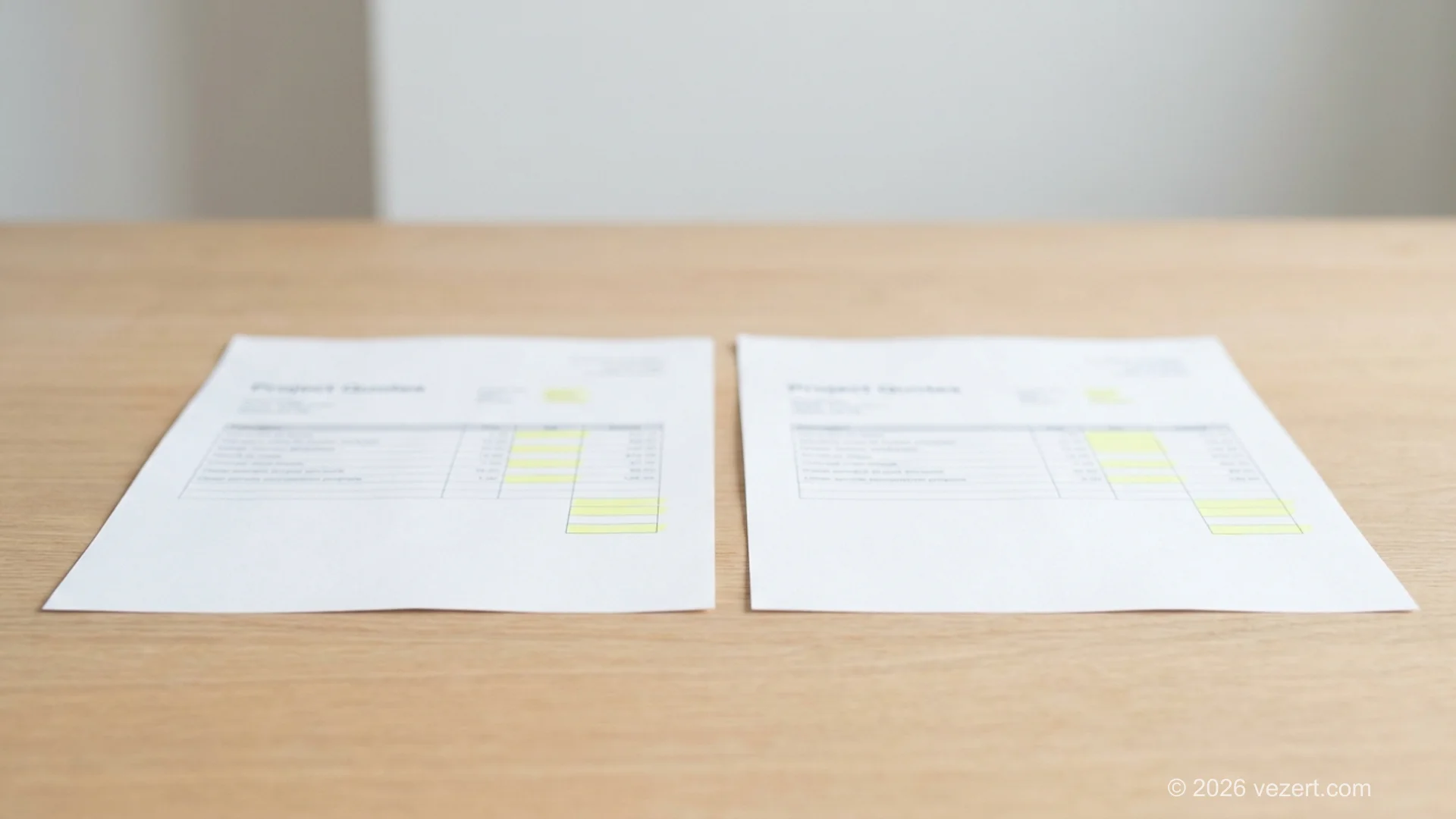 Relaunch-Angebote dreier Anbieter Posten für Posten verglichen